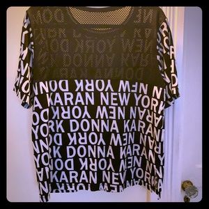 DKNY Sport Shirt